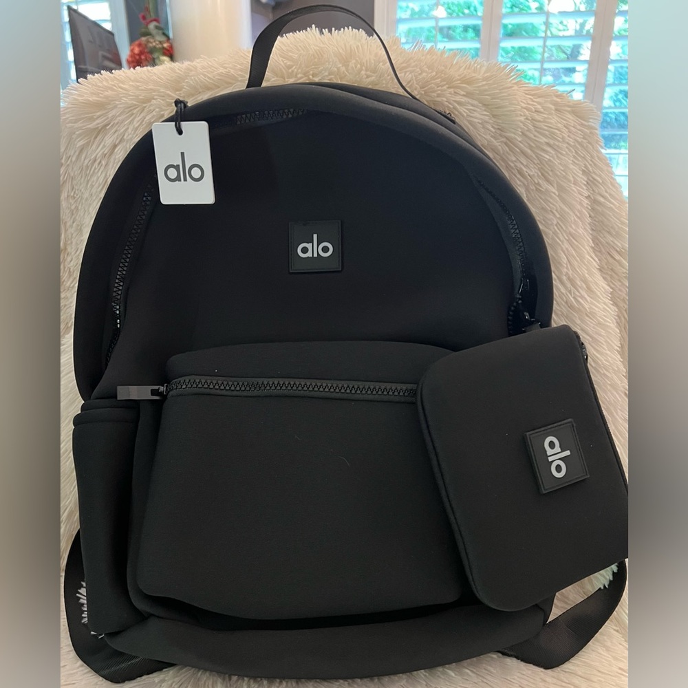 ⭐️ New Year Sale!!! ⭐️$70